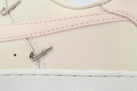 Nike Air Force 1 Low 07 Lx – photo 5
