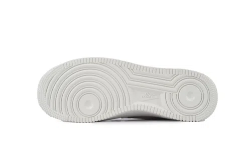 Nike Air Force 1 Low 07 Lx – photo 4
