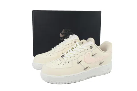 Nike Air Force 1 Low 07 Lx – photo 7