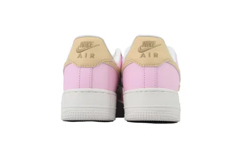 Nike Air Force 1 Low 07 Lx – photo 3