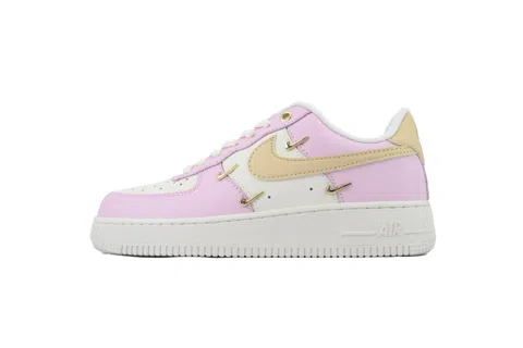 Nike Air Force 1 Low 07 Lx