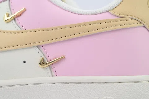 Nike Air Force 1 Low 07 Lx – photo 5