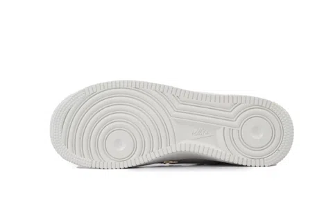Nike Air Force 1 Low 07 Lx – photo 4