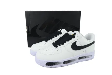 Nike Air Force 1 Low 07 – photo 6