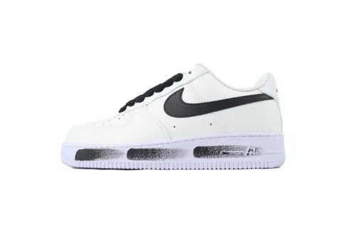 Nike Air Force 1 Low 07