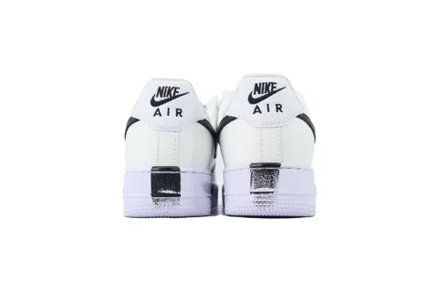 Nike Air Force 1 Low 07 – photo 3
