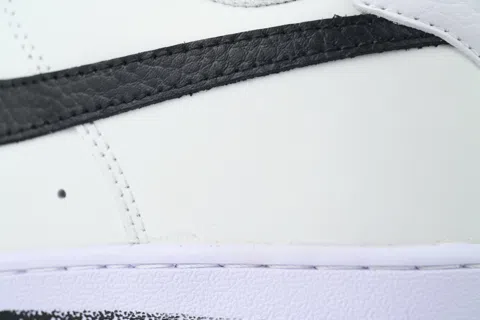 Nike Air Force 1 Low 07 – photo 5
