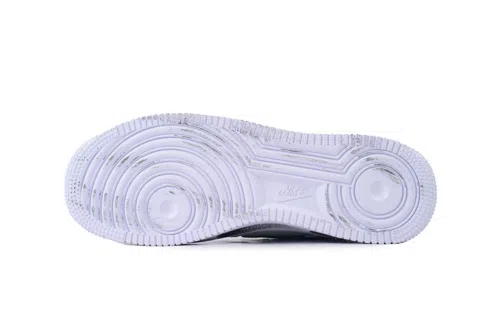 Nike Air Force 1 Low 07 – photo 4