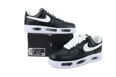 Nike Air Force 1 Low 07 – photo 6