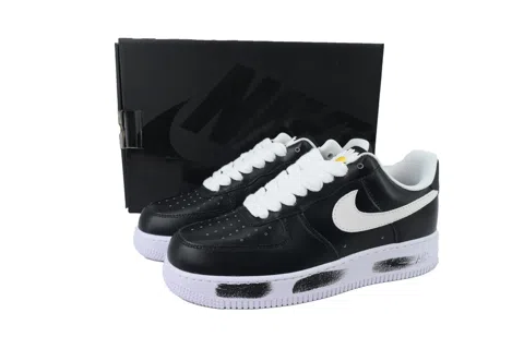 Nike Air Force 1 Low 07 – photo 7