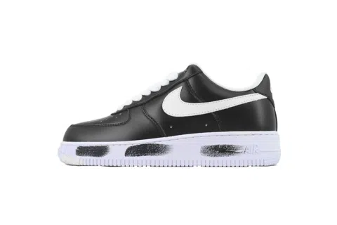 Nike Air Force 1 Low 07