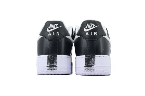 Nike Air Force 1 Low 07 – photo 3