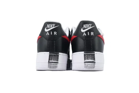 Nike Air Force 1 Low 07 – photo 3