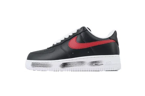 Nike Air Force 1 Low 07