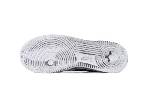 Nike Air Force 1 Low 07 – photo 4