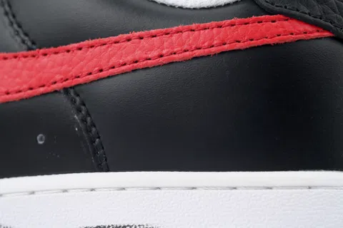 Nike Air Force 1 Low 07 – photo 5