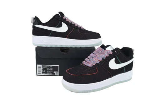 Nike Air Force 1 Low Have A Nike Day – photo 6