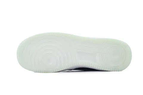 Nike Air Force 1 Low Have A Nike Day – photo 4