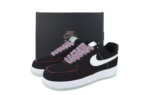 Nike Air Force 1 Low Have A Nike Day – photo 7