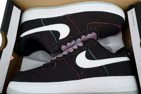 Nike Air Force 1 Low Have A Nike Day – photo 8