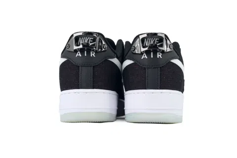 Nike Air Force 1 Low Have A Nike Day – photo 3