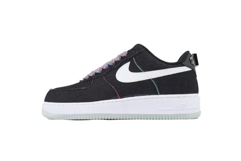 Nike Air Force 1 Low Have A Nike Day