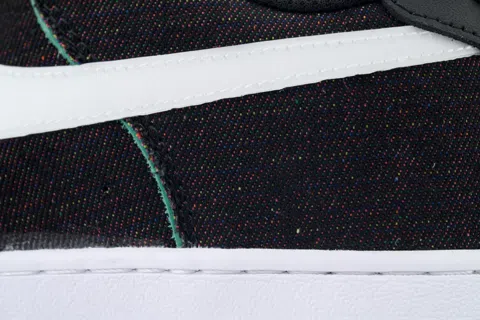 Nike Air Force 1 Low Have A Nike Day – photo 5