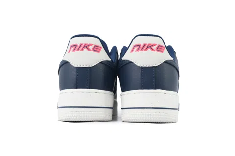 Nike Air Force 1 Low 07 Lx – photo 3
