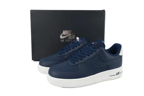 Nike Air Force 1 Low 07 Lx – photo 7