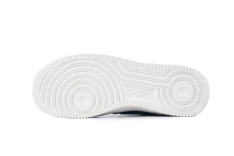 Nike Air Force 1 Low 07 Lx – photo 4