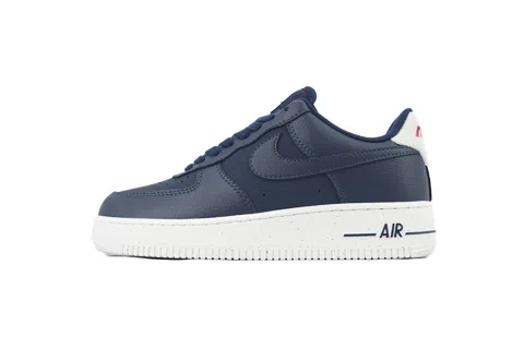 Nike Air Force 1 Low 07 Lx