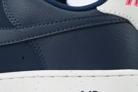 Nike Air Force 1 Low 07 Lx – photo 5