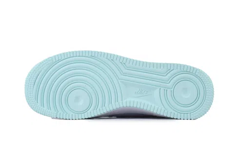 Nike Air Force 1 Low 07 – photo 5