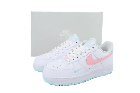 Nike Air Force 1 Low 07 – photo 7