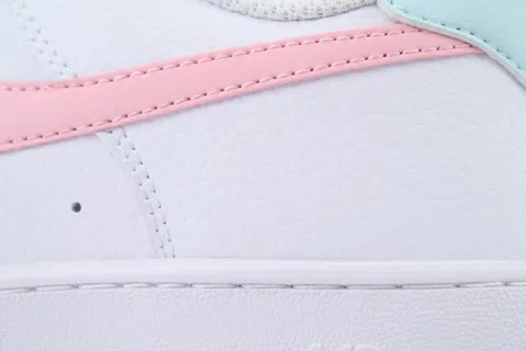Nike Air Force 1 Low 07 – photo 6