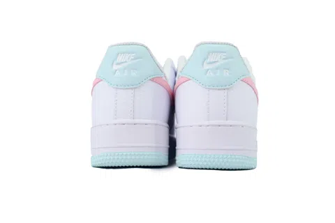 Nike Air Force 1 Low 07 – photo 3