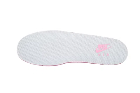 Nike Air Force 1 Low 07 – photo 4