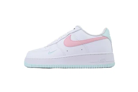 Nike Air Force 1 Low 07