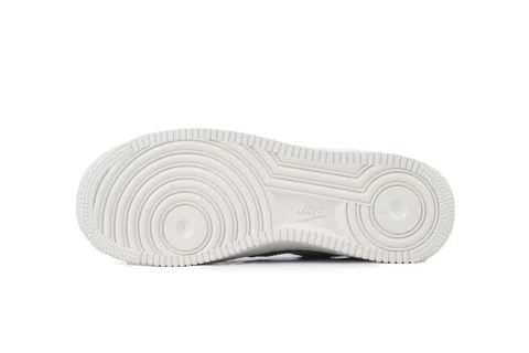 Nike Air Force 1 Low Jade Horizon – photo 5