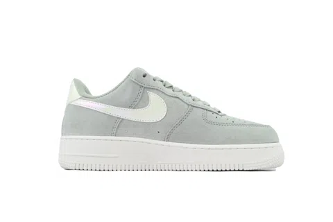 Nike Air Force 1 Low Jade Horizon – photo 3