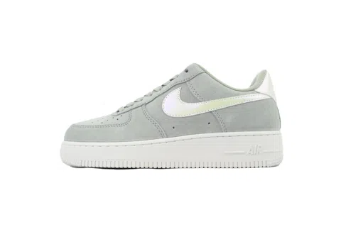 Nike Air Force 1 Low Jade Horizon