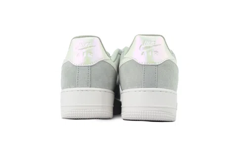 Nike Air Force 1 Low Jade Horizon – photo 4