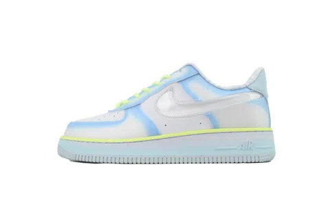 Nike Air Force 1 Low 07