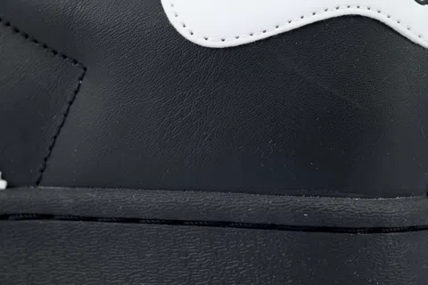 adidas Superstar Core Black White – photo 5