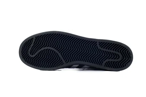 adidas Superstar Core Black White – photo 4