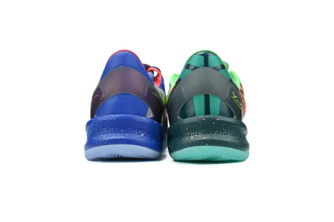 Nike Kobe 8 What The Kobe – photo 3
