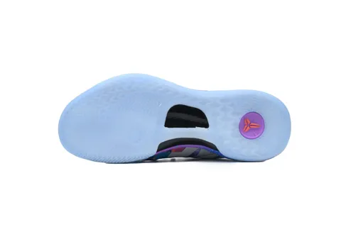 Nike Kobe 8 What The Kobe – photo 4