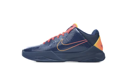 Indiana Fever