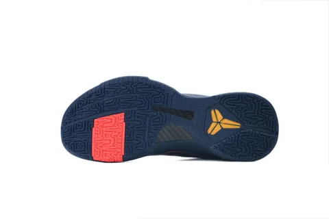 Caitlin Clark x Nike Kobe 5 Indiana Fever – photo 4