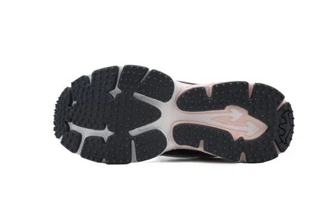 Off-White Be Right Back Pink/White – photo 4